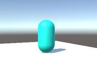 JUMPER (SeanDev) screenshot, image №3013251 - RAWG