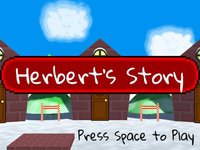 Herbert's Story screenshot, image №1784528 - RAWG