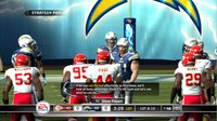 Madden NFL 11 screenshot, image №546976 - RAWG