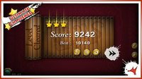 Mahjong Dash screenshot, image №1903221 - RAWG