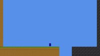 Blueboi Prototype screenshot, image №2616837 - RAWG