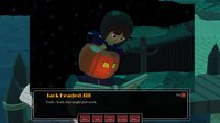 Jill O' Lantern: Final Cut screenshot, image №4112595 - RAWG