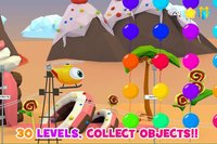 Fun Kids Planes Game screenshot, image №1351882 - RAWG