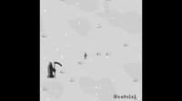 Will - a short interactive storytelling game screenshot, image №2200676 - RAWG
