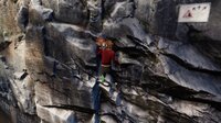 New Heights: Realistic Climbing and Bouldering screenshot, image №3902870 - RAWG