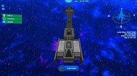 Blockade Runner screenshot, image №604579 - RAWG