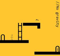 unfinished_game screenshot, image №2869356 - RAWG