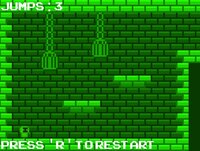 Un-Evergreen screenshot, image №2609639 - RAWG
