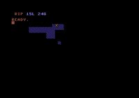 Roguelike 10 screenshot, image №3835226 - RAWG