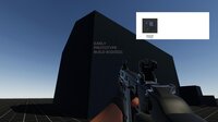 AssaultMod screenshot, image №3062598 - RAWG