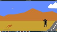 Save Kangaroo screenshot, image №2788500 - RAWG