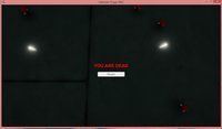 Unknown (itch) (kajimodo) screenshot, image №1897810 - RAWG