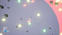 Belters - Search and Rescue screenshot, image №2992798 - RAWG