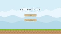 Ten Seconds (thejames12112) screenshot, image №1271272 - RAWG