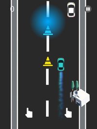 Color Switch - Tap Switch screenshot, image №1619085 - RAWG