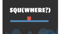 Squ(where?) screenshot, image №2274630 - RAWG