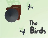 birds (Yakup Duyar) screenshot, image №2775664 - RAWG