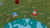 Apo K'Lypse IV screenshot, image №3320149 - RAWG