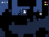 Dig Dog – Treasure Hunter screenshot, image №1704900 - RAWG