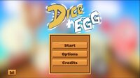 DICE+EGG screenshot, image №3349560 - RAWG