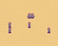 Cowboy50 screenshot, image №3519366 - RAWG