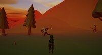 Necro Hunter screenshot, image №3407398 - RAWG