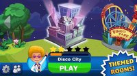 Bingo!: Haunted Drive-In screenshot, image №1419746 - RAWG