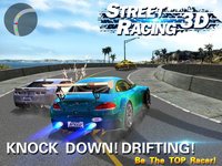 Street Racing 3D Drift screenshot, image №917473 - RAWG