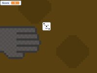 Dicey Escape (AndreiBE04) screenshot, image №3476424 - RAWG