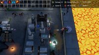 Night Escaper screenshot, image №3386634 - RAWG