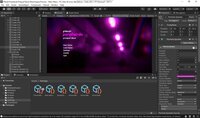Planet Porpherda Prequel Demo (Qapch Builds) screenshot, image №3016493 - RAWG