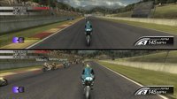 MotoGP 10/11 screenshot, image №541689 - RAWG
