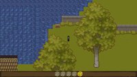 Dice and Retry screenshot, image №2828014 - RAWG