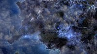 Eidolons: Mists of Ersidris screenshot, image №1052448 - RAWG