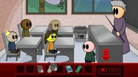 riddle school finnle screenshot, image №2452376 - RAWG