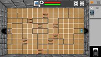 Dungeon of Alexandria screenshot, image №2790728 - RAWG