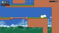 Cool Cats screenshot, image №3733760 - RAWG