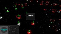 Stolen Home screenshot, image №1152333 - RAWG