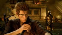 Final Fantasy XV: Episode Ignis screenshot, image №3976783 - RAWG