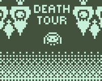 Death Tour screenshot, image №2286915 - RAWG