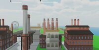 Global Transport screenshot, image №4153609 - RAWG