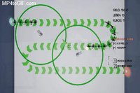 FPTD screenshot, image №1253172 - RAWG