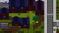 Firon (itch) screenshot, image №1888125 - RAWG