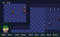 Discotheque (cammySashimi) screenshot, image №1901358 - RAWG