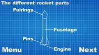 Lift Off (itch) (Gresse) screenshot, image №1759620 - RAWG