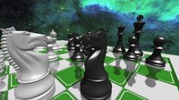 Chess In Space - Open Beta screenshot, image №1112736 - RAWG