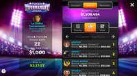 Downtown Casino: Texas Hold'em Poker screenshot, image №852218 - RAWG