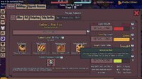 Nomad Idle screenshot, image №4185173 - RAWG