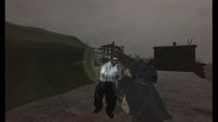 Dead Mist: Last Stand screenshot, image №711571 - RAWG