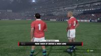 Rugby Challenge 2 (The Lions Tour Edition) screenshot, image №611832 - RAWG